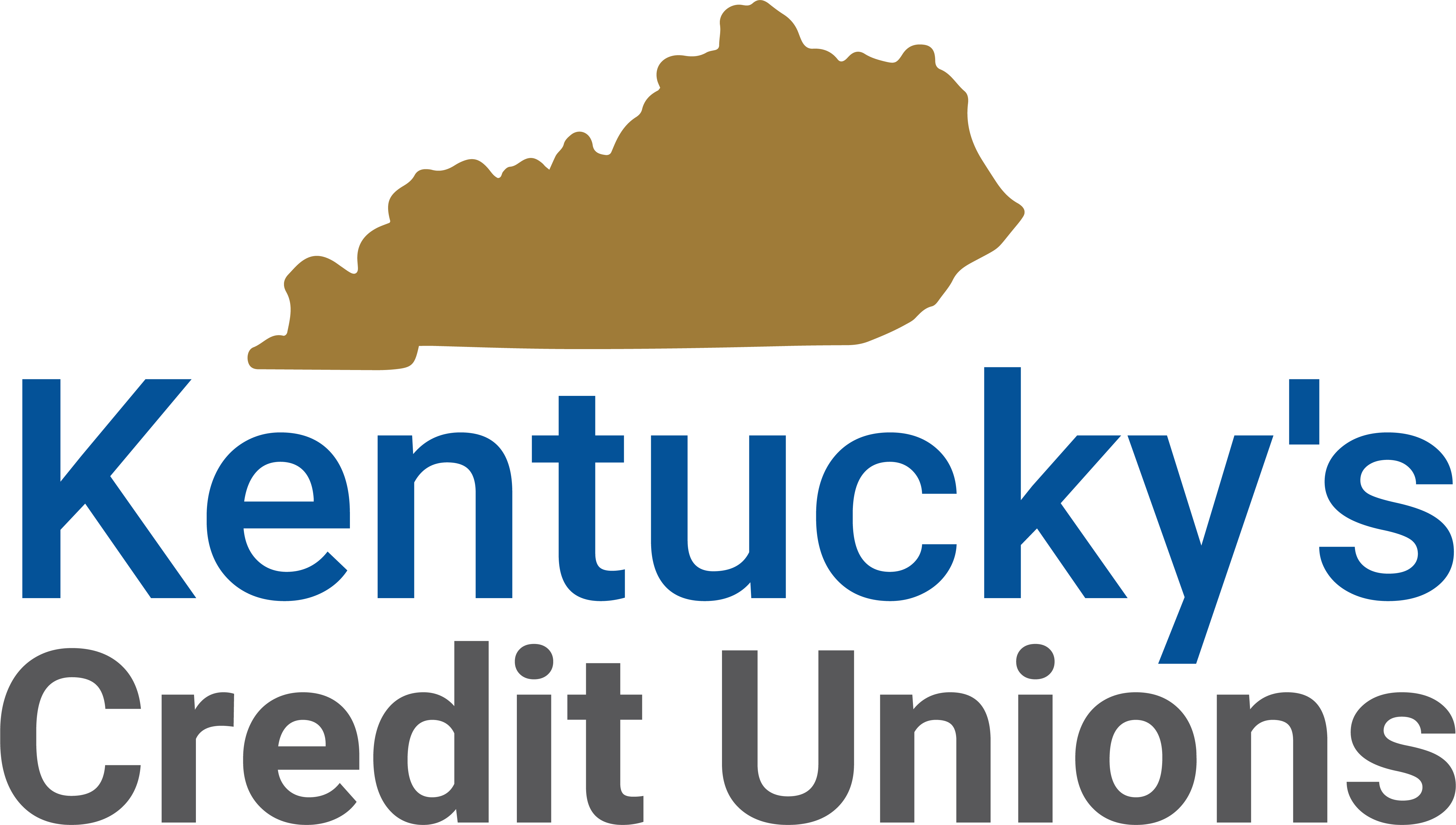 Kentucky Credit Union League and Associates
